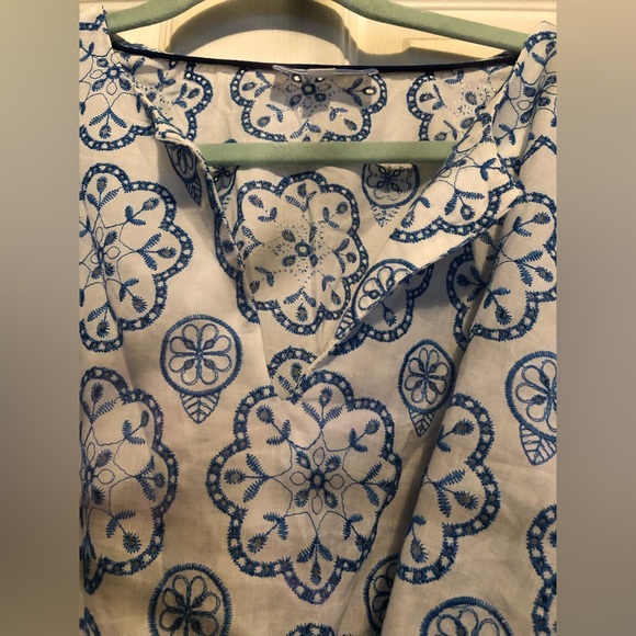 Cartolina Nantucket The Margaret - Picture 4 of 10